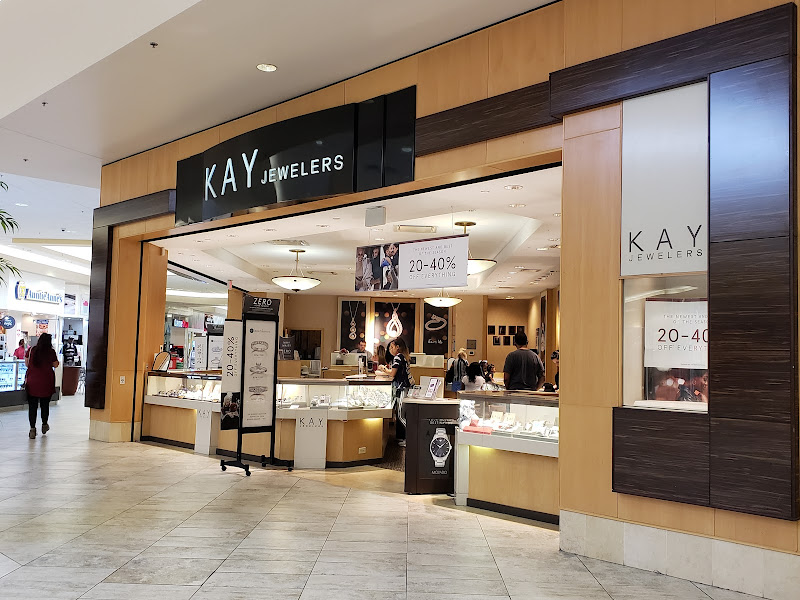 Kay Jewelers