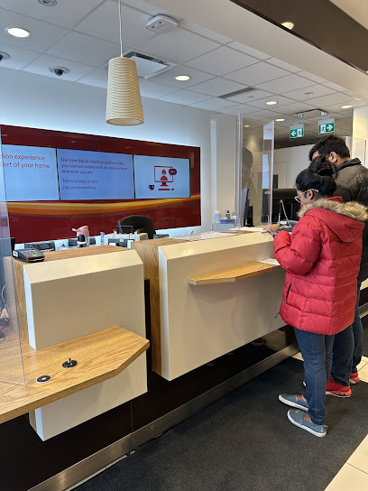 CIBC