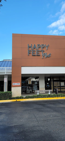 Fleet Feet Naples