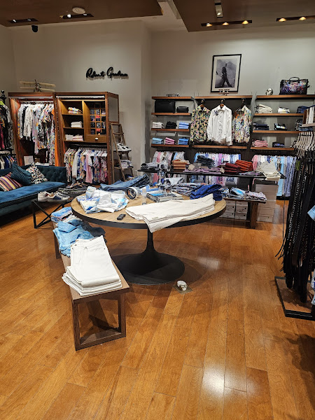 Robert Graham