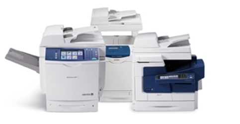 Cortron Systems Inc