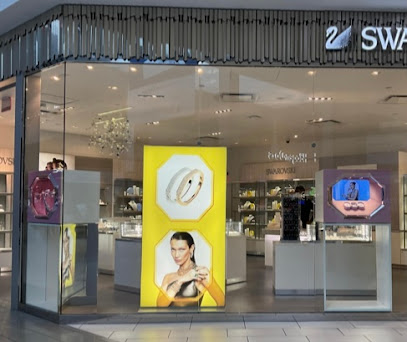 Swarovski
