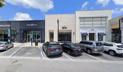 ALO