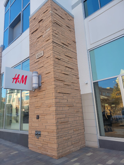 H&M