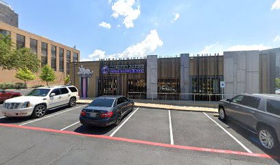 Dallas Relax... Medical Massage