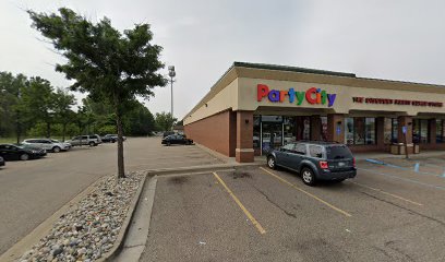 Dollar Tree