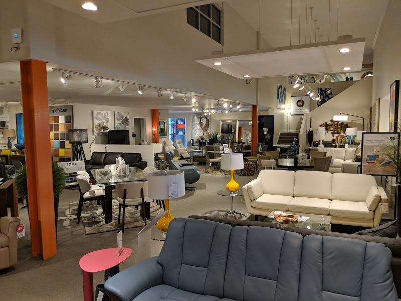 Decorum Furniture
