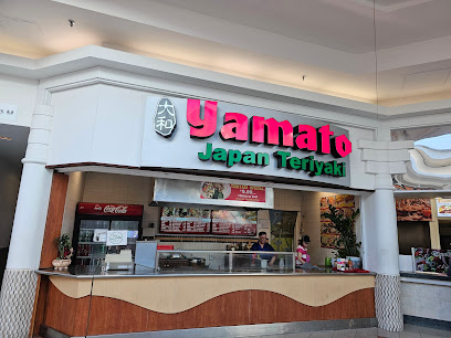 Yamato Japan