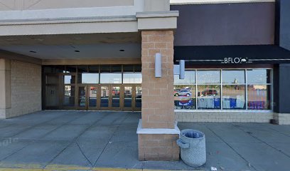 EcoATM