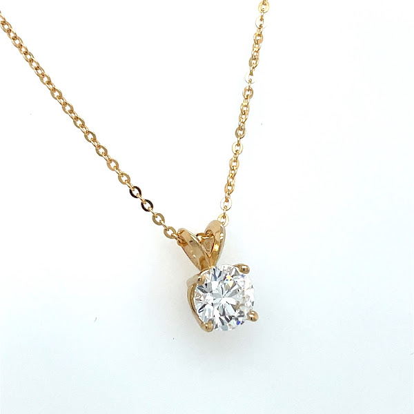 Vigari Jewelers of Raleigh