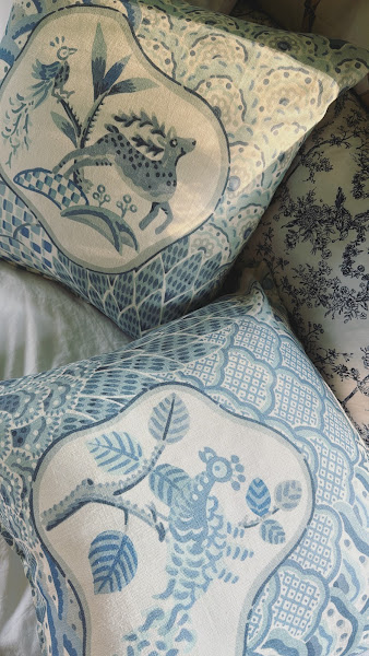 Crown Upholstery