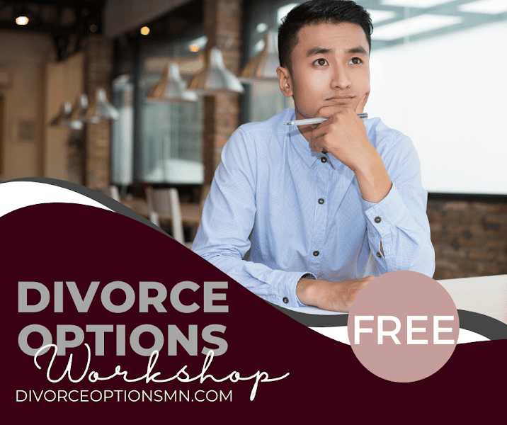 Amy R. Holewa, CFP , CDFA