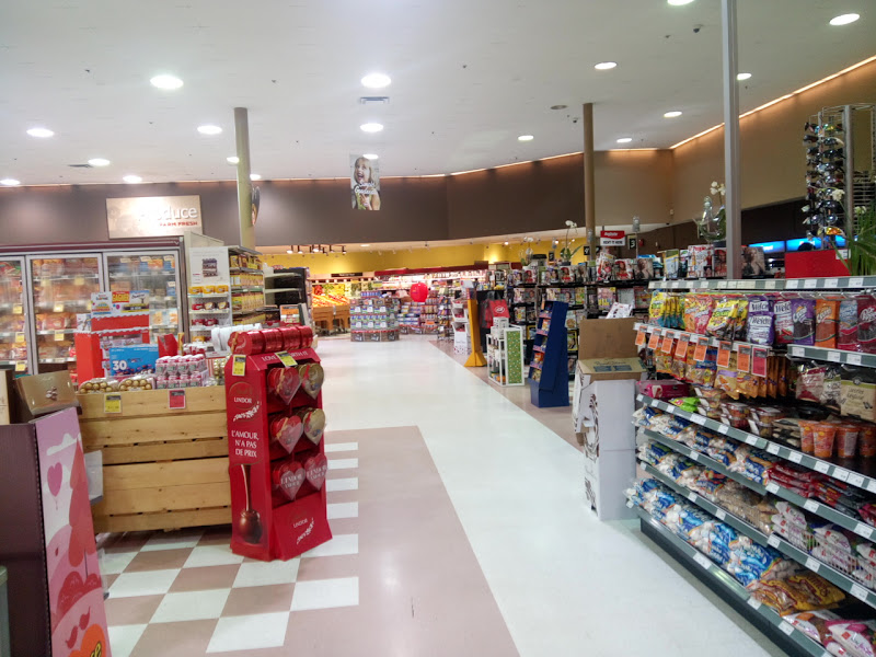 IGA
