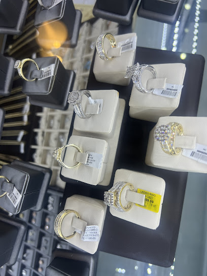 Ak Jewelers