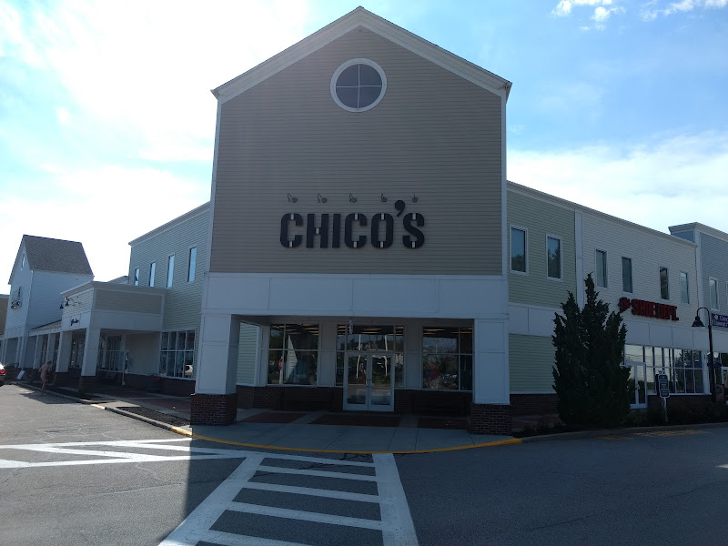 Chico's