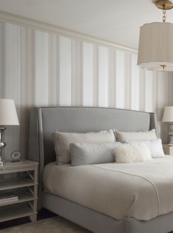 Anthem Bed & Bath logo
