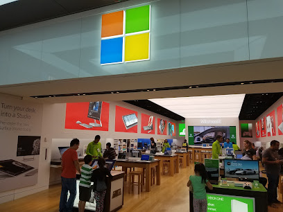 Microsoft Store