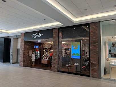 Kiehl's