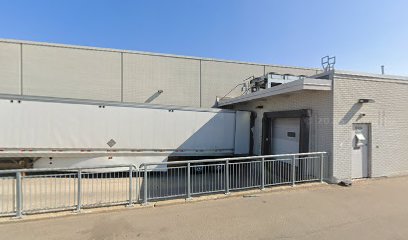 Walmart Photo Centre