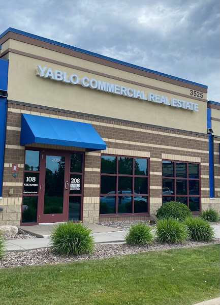 YABLO Commercial Real Estate, LLC