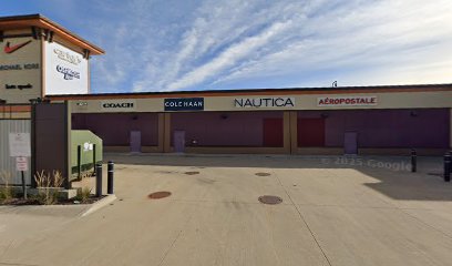 Nautica