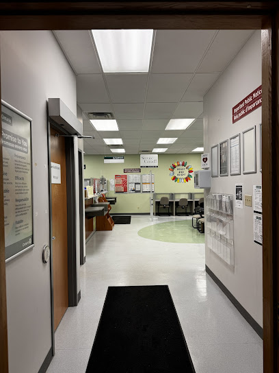 ServiceOntario