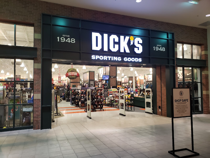 DICK'S Sporting Goods