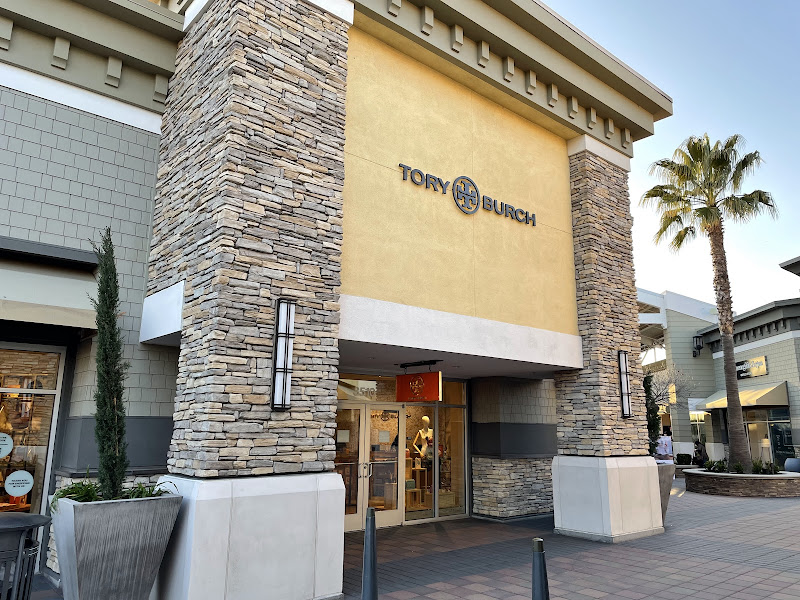 Tory Burch Outlet