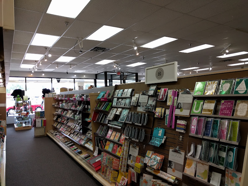 Hallmark