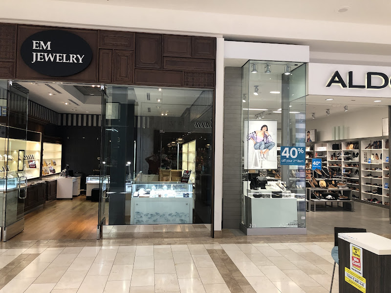 Em Jewelry