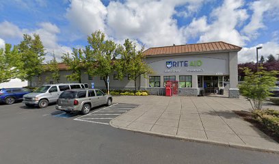 CVS Photo