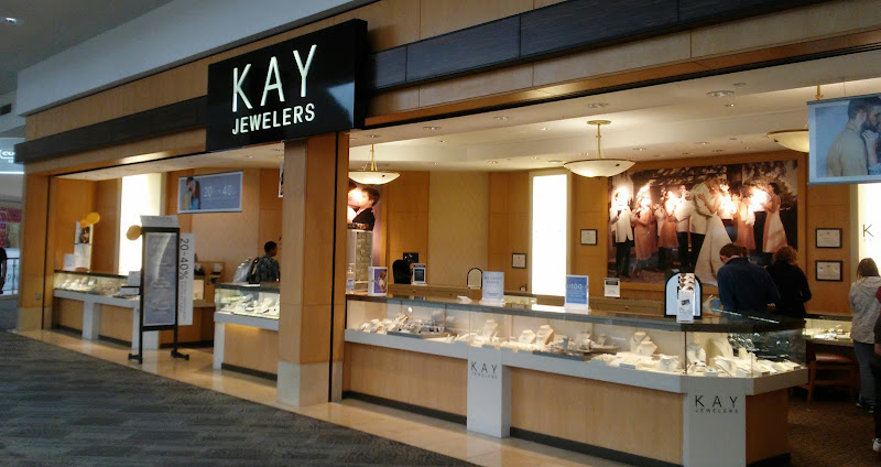 Kay Jewelers
