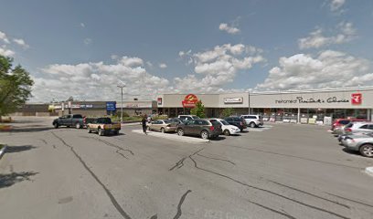 ServiceOntario