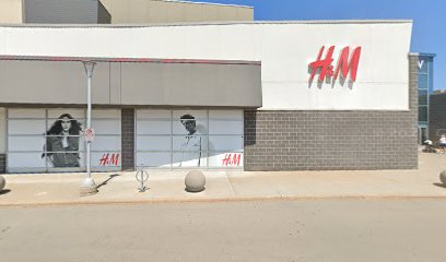 L'INTERVALLE Mapleview Centre