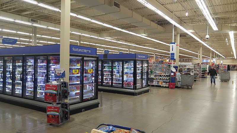 Meijer