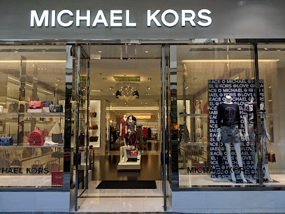 Michael Kors