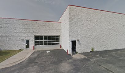 Nebraska Saturn - Bellevue, Lincoln, Omaha