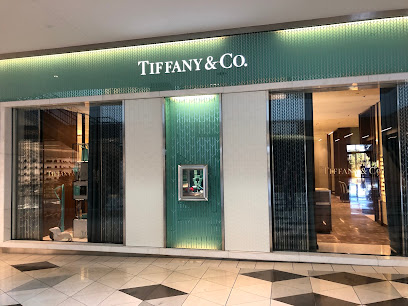 Tiffany & Co.