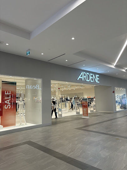 Ardene