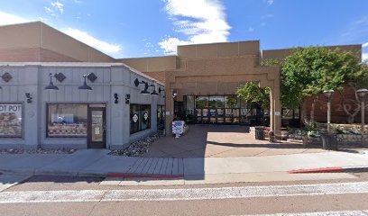 Celebration Place