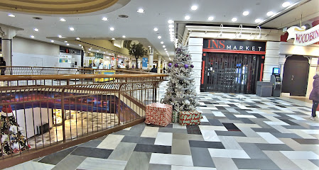 INS Market