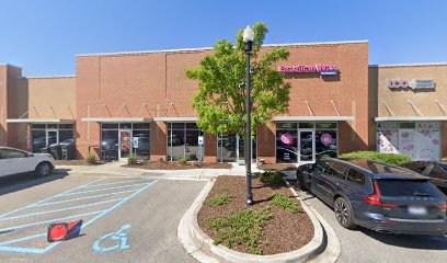 Mobile Tire Service