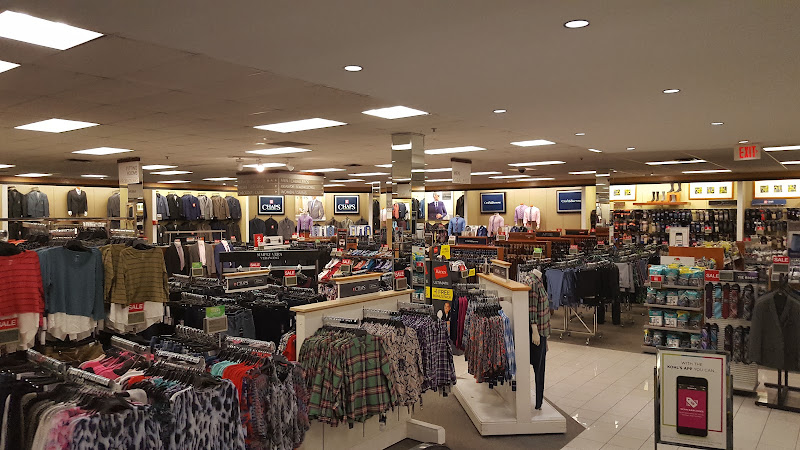Kohl's