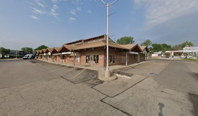 Brookwood Retail Liquor