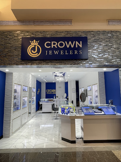 Crown Jewelers