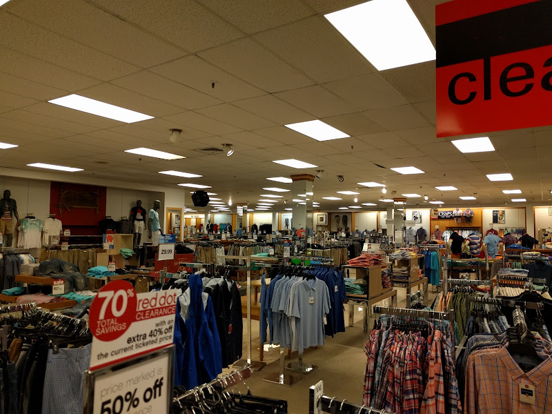 Belk