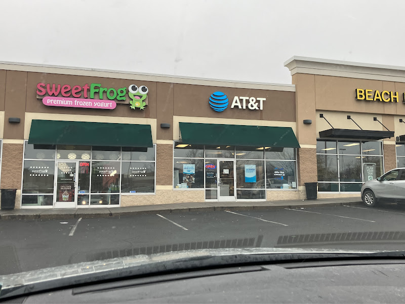AT&T Store