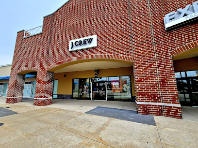 J.Crew Factory