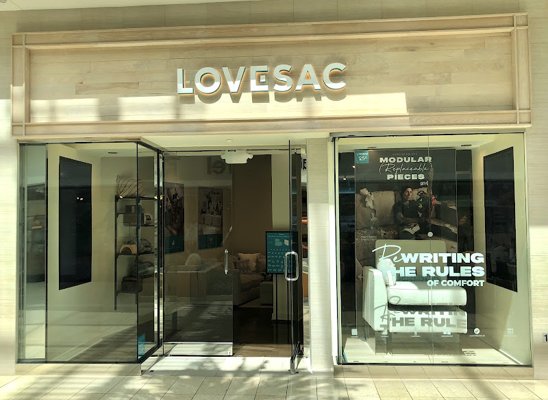 Lovesac