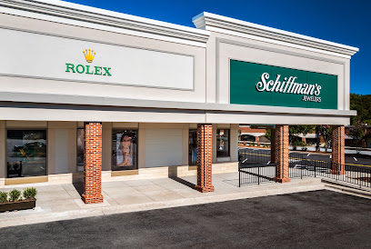Schiffman's